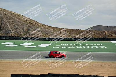 media/Sep-27-2025-Speed Ventures (Sat) [[6606706ef0]]/Yellow group/The Bowl/